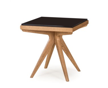 Cosmopolitan Side Table - Large